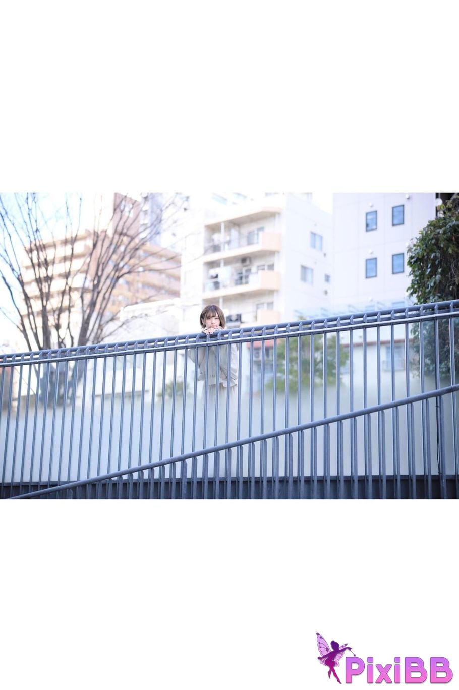 Japanese Idol Yui Kohinata Xiao Ri Xiang Jie Yi Day Dream PixiBB.COM 022