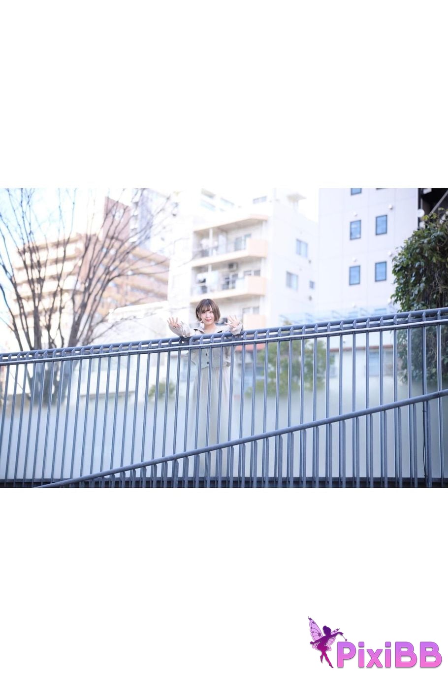 Japanese Idol Yui Kohinata Xiao Ri Xiang Jie Yi Day Dream PixiBB.COM 023