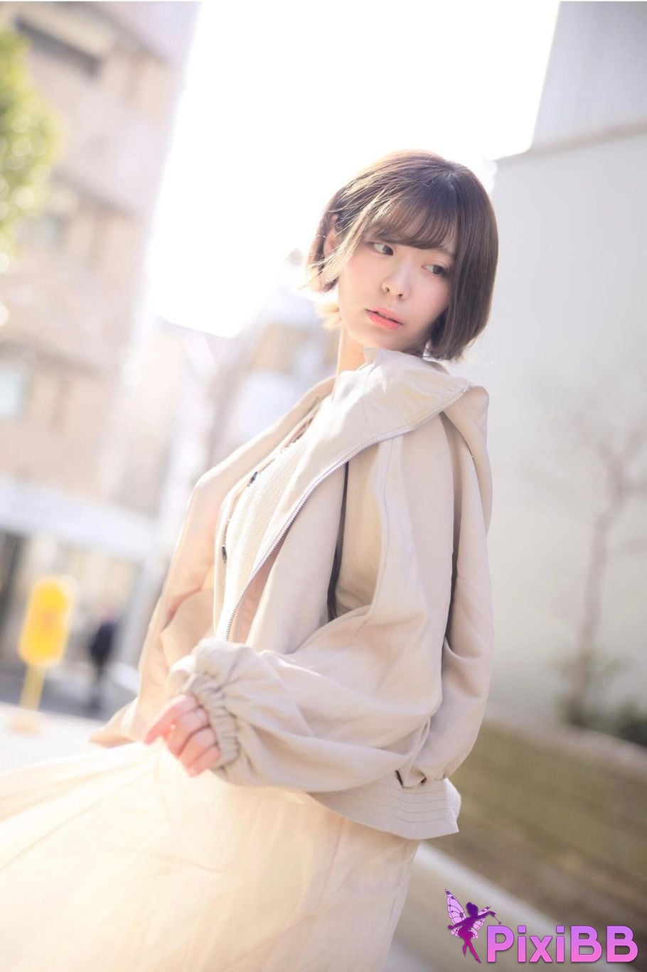 Japanese Idol Yui Kohinata Xiao Ri Xiang Jie Yi Day Dream PixiBB.COM 045