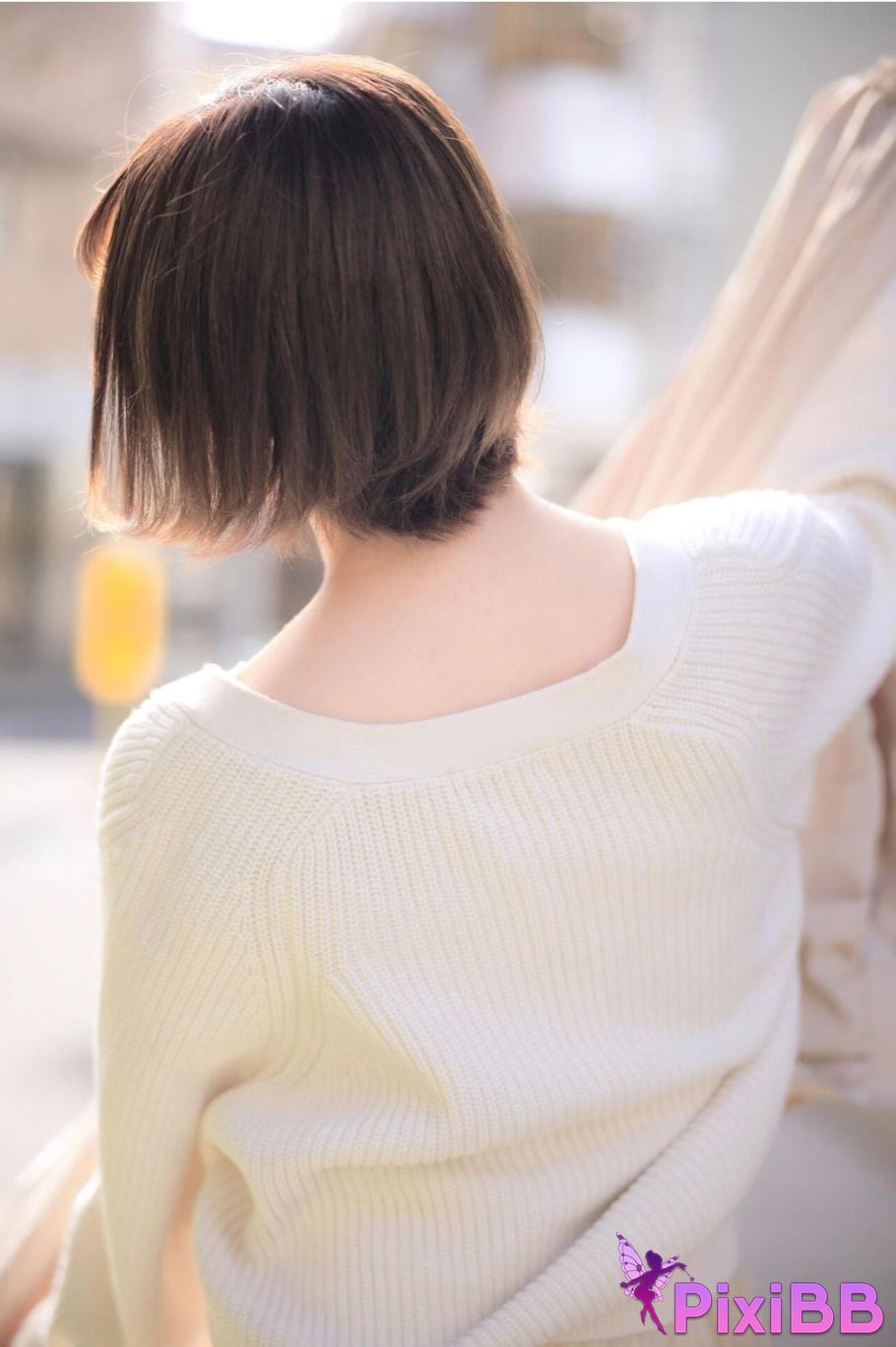 Japanese Idol Yui Kohinata Xiao Ri Xiang Jie Yi Day Dream PixiBB.COM 052