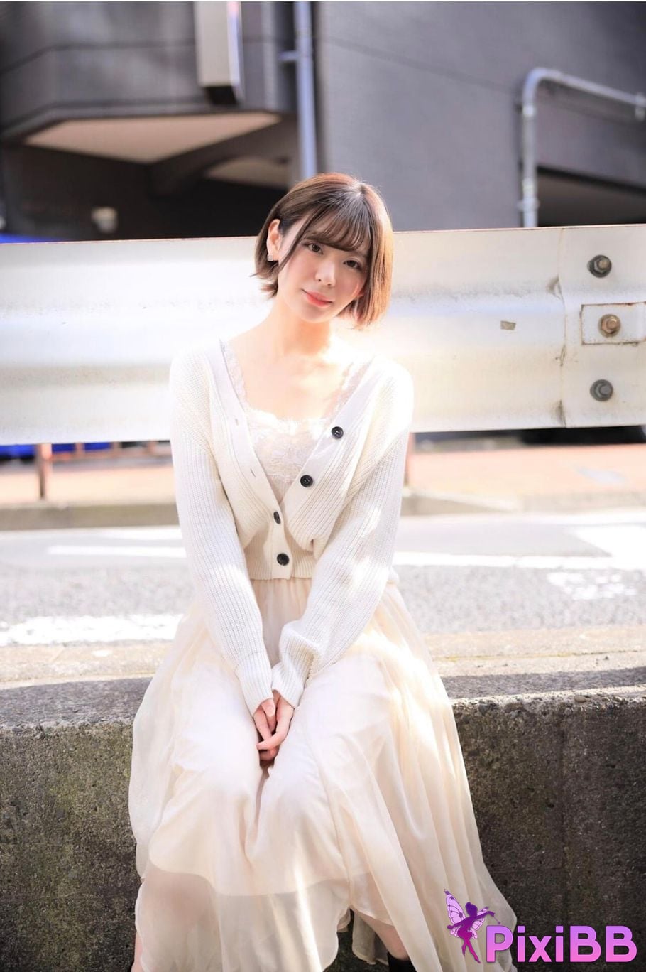 Japanese Idol Yui Kohinata Xiao Ri Xiang Jie Yi Day Dream PixiBB.COM 054