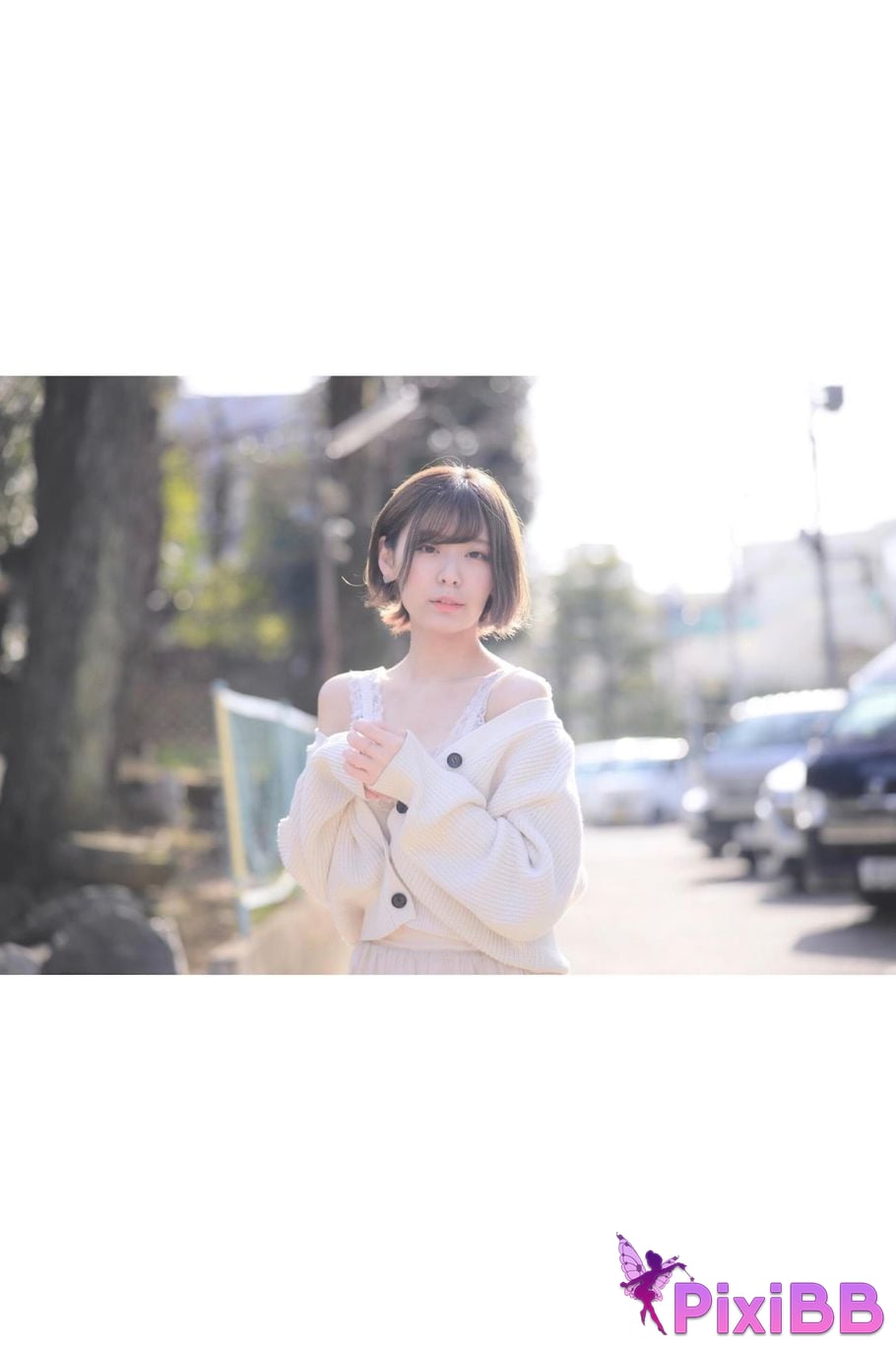 Japanese Idol Yui Kohinata Xiao Ri Xiang Jie Yi Day Dream PixiBB.COM 059