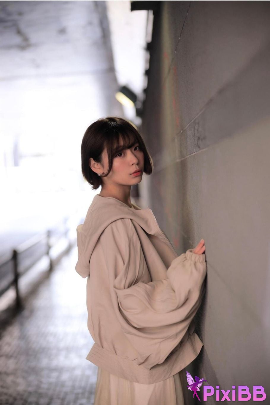 Japanese Idol Yui Kohinata Xiao Ri Xiang Jie Yi Day Dream PixiBB.COM 074