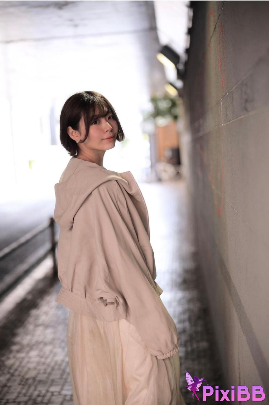 Japanese Idol Yui Kohinata Xiao Ri Xiang Jie Yi Day Dream PixiBB.COM 076