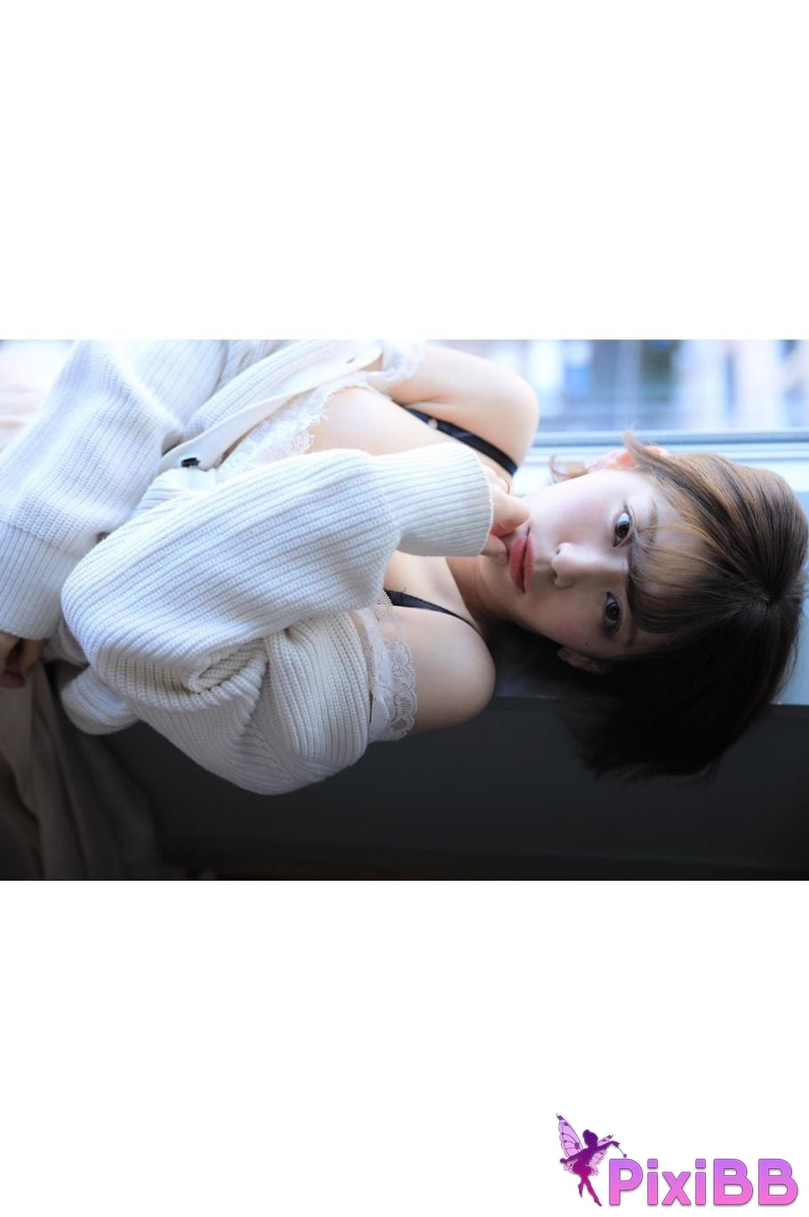 Japanese Idol Yui Kohinata Xiao Ri Xiang Jie Yi Day Dream PixiBB.COM 102