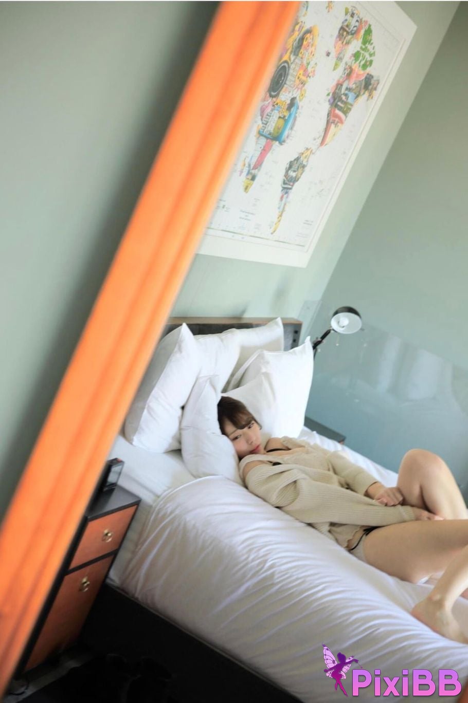 Japanese Idol Yui Kohinata Xiao Ri Xiang Jie Yi Day Dream PixiBB.COM 137