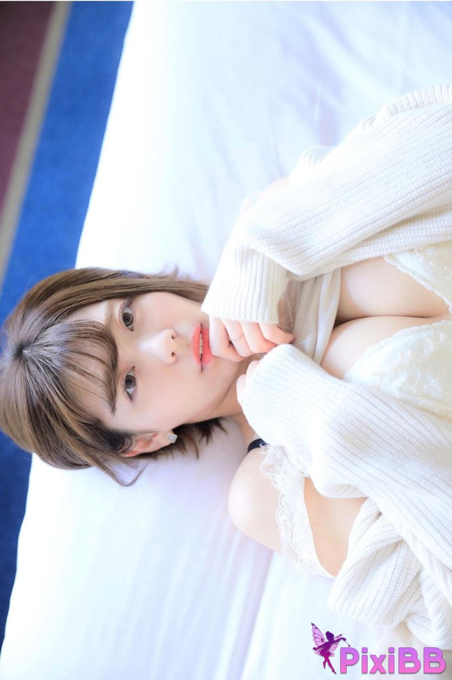 Japanese Idol Yui Kohinata Xiao Ri Xiang Jie Yi Day Dream PixiBB.COM 161