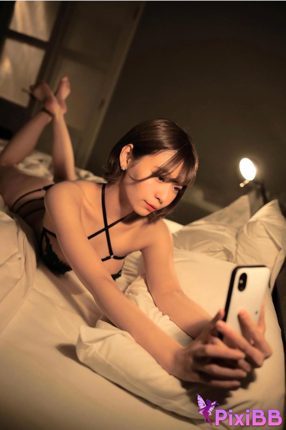 Japanese Idol Yui Kohinata Xiao Ri Xiang Jie Yi Day Dream PixiBB.COM 242