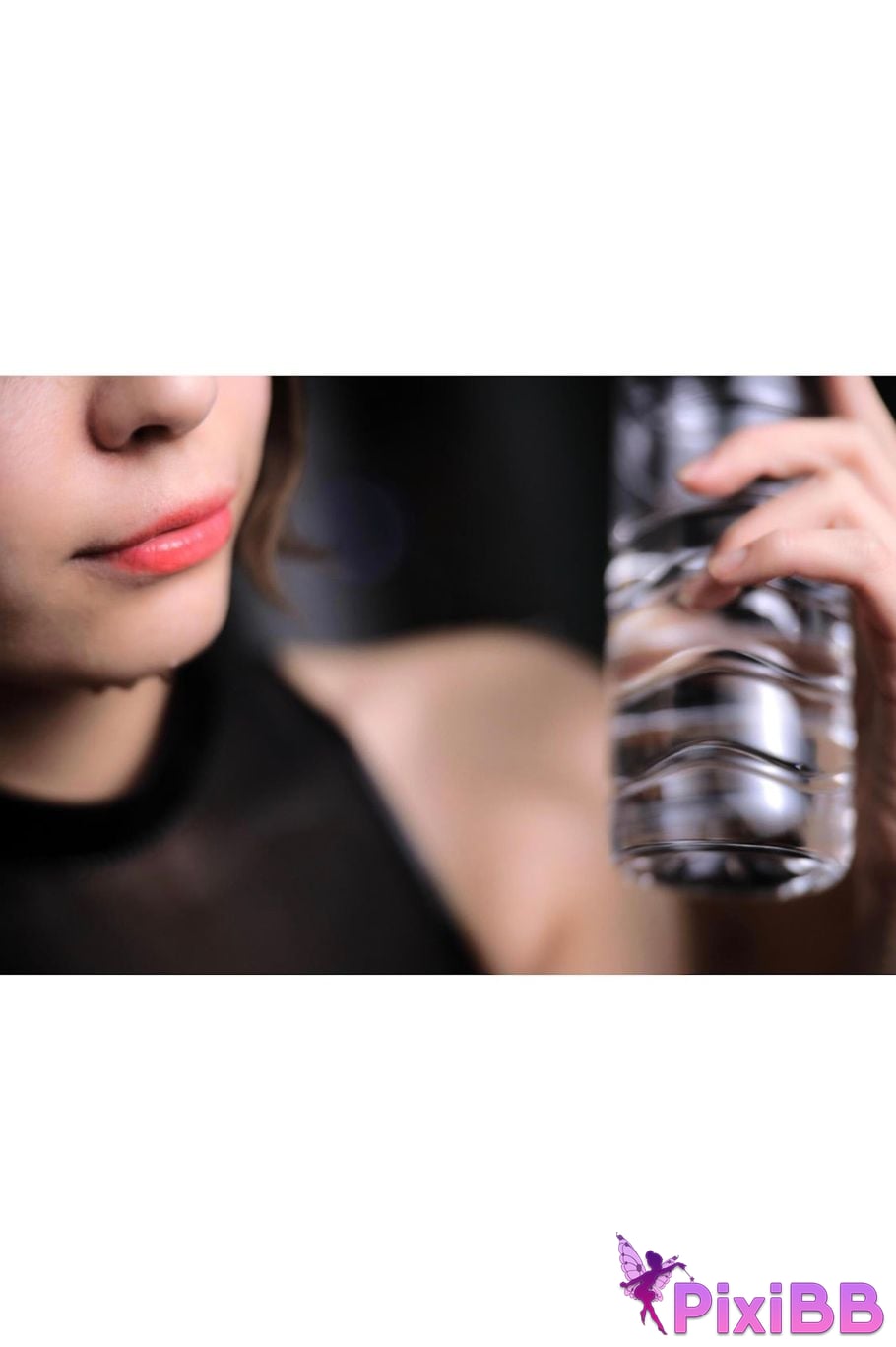 Japanese Idol Yui Kohinata Xiao Ri Xiang Jie Yi Day Dream PixiBB.COM 304