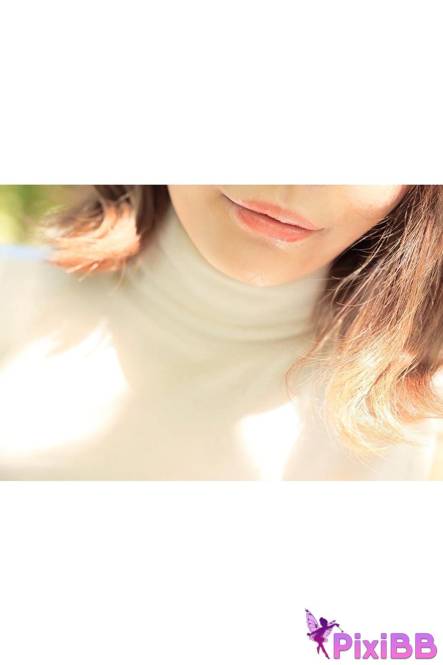 Japanese Idol Yui Kohinata Xiao Ri Xiang Jie Yi Holiday PixiBB.COM 028