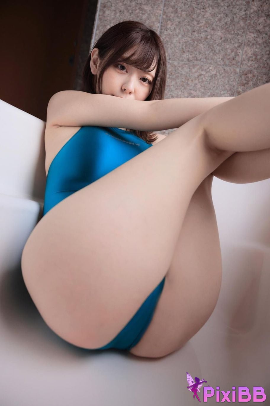 Japanese Idol Yui Kohinata Xiao Ri Xiang Jie Yi Holiday PixiBB.COM 150