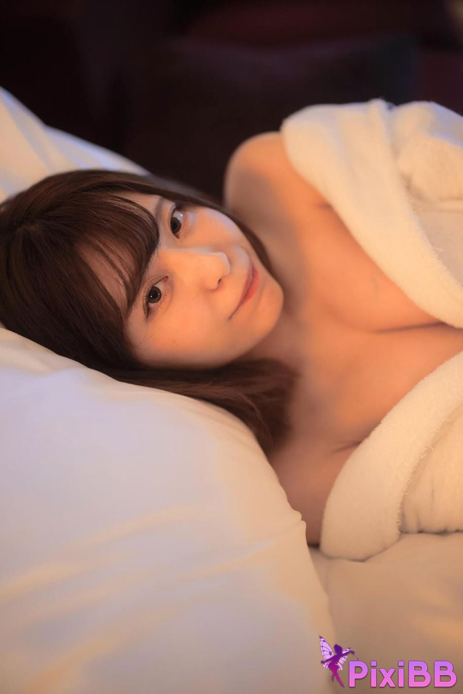 Japanese Idol Yui Kohinata Xiao Ri Xiang Jie Yi Holiday PixiBB.COM 220