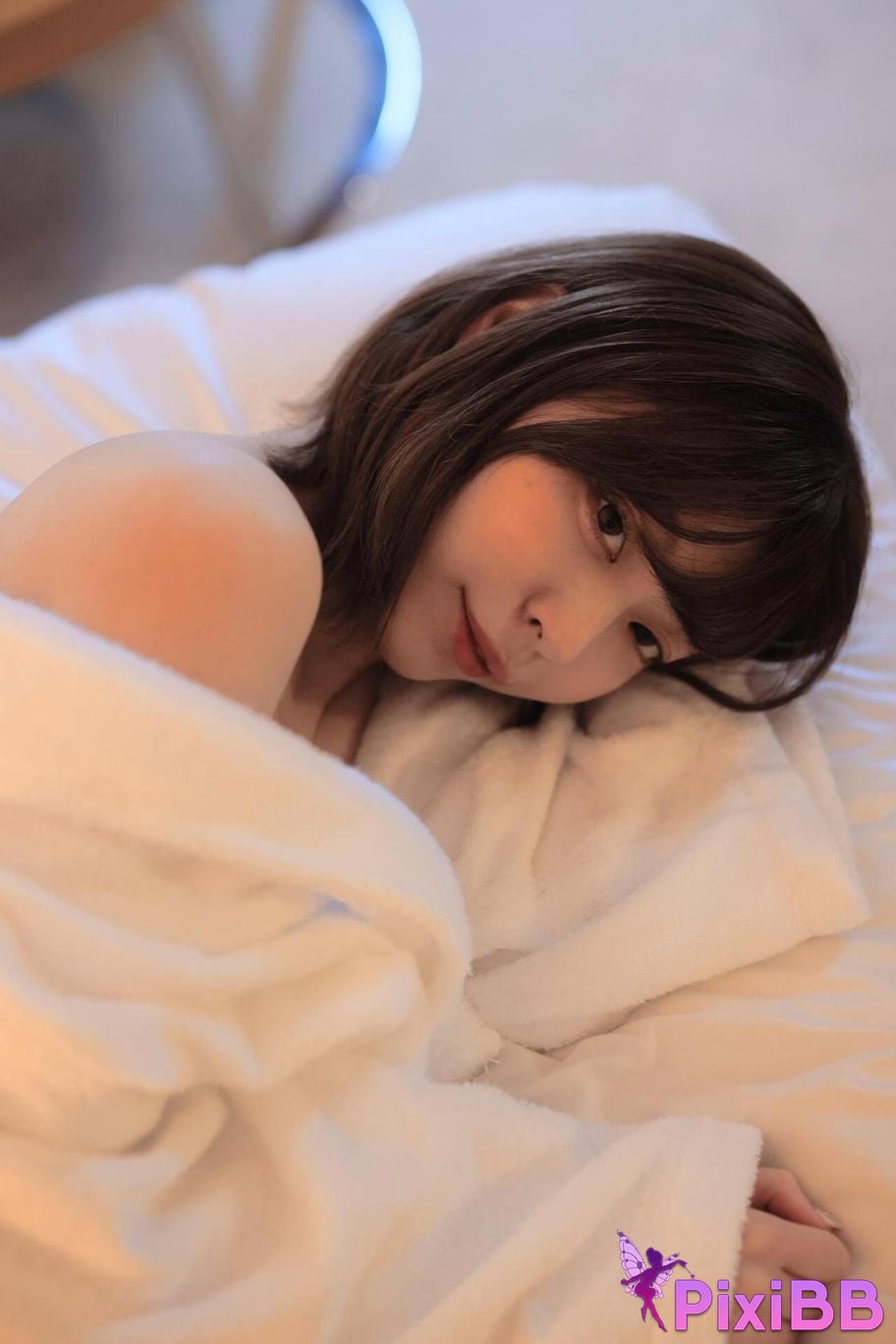 Japanese Idol Yui Kohinata Xiao Ri Xiang Jie Yi Holiday PixiBB.COM 227