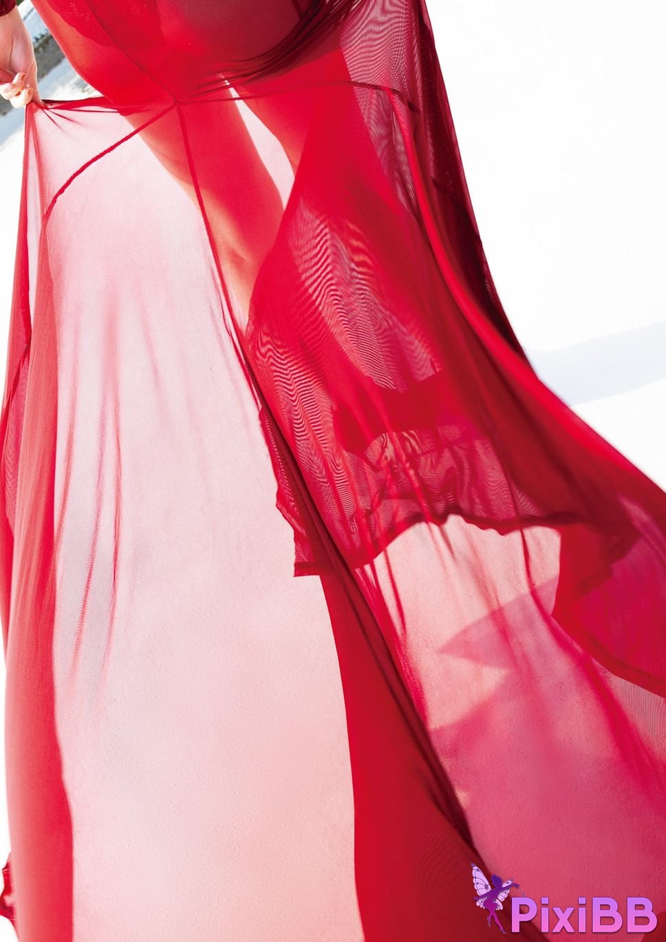 Japanese Idol Yui Kohinata Xiao Ri Xiang Jie Yi Third photo book super erotica XXX PixiBB.COM 003