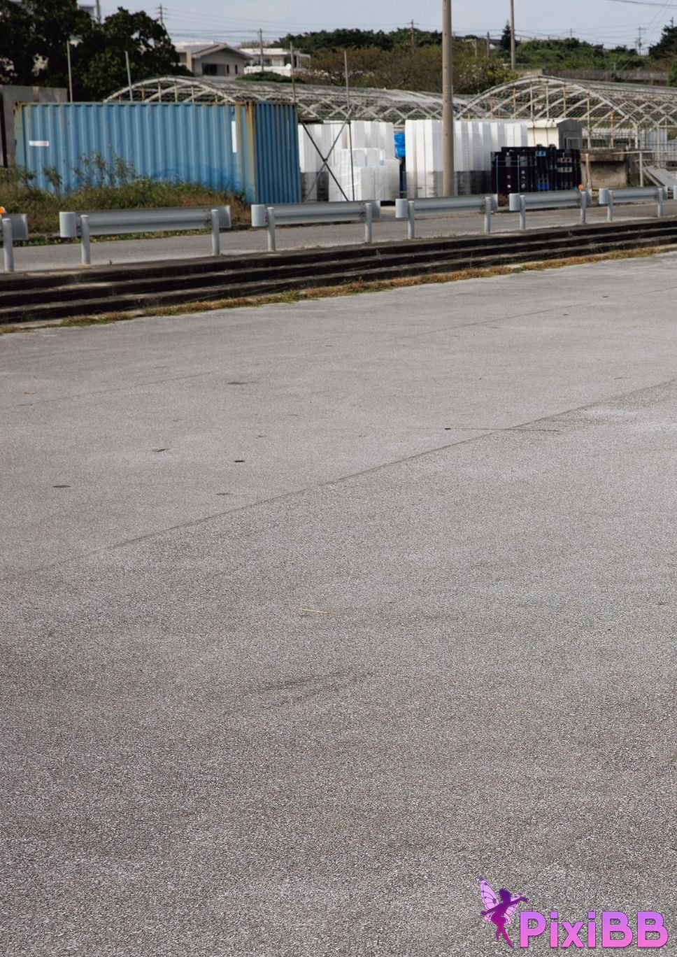 Japanese Idol Yui Kohinata Xiao Ri Xiang Jie Yi Third photo book super erotica XXX PixiBB.COM 006