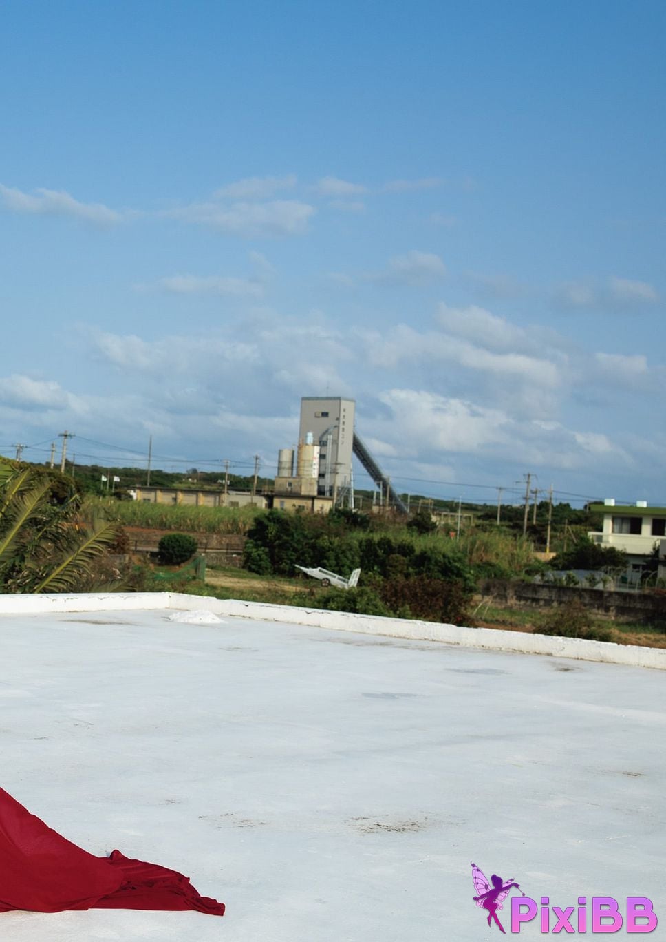 Japanese Idol Yui Kohinata Xiao Ri Xiang Jie Yi Third photo book super erotica XXX PixiBB.COM 092