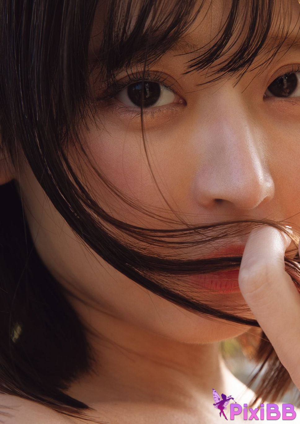 Japanese Idol Yui Kohinata Xiao Ri Xiang Jie Yi Third photo book super erotica XXX PixiBB.COM 100