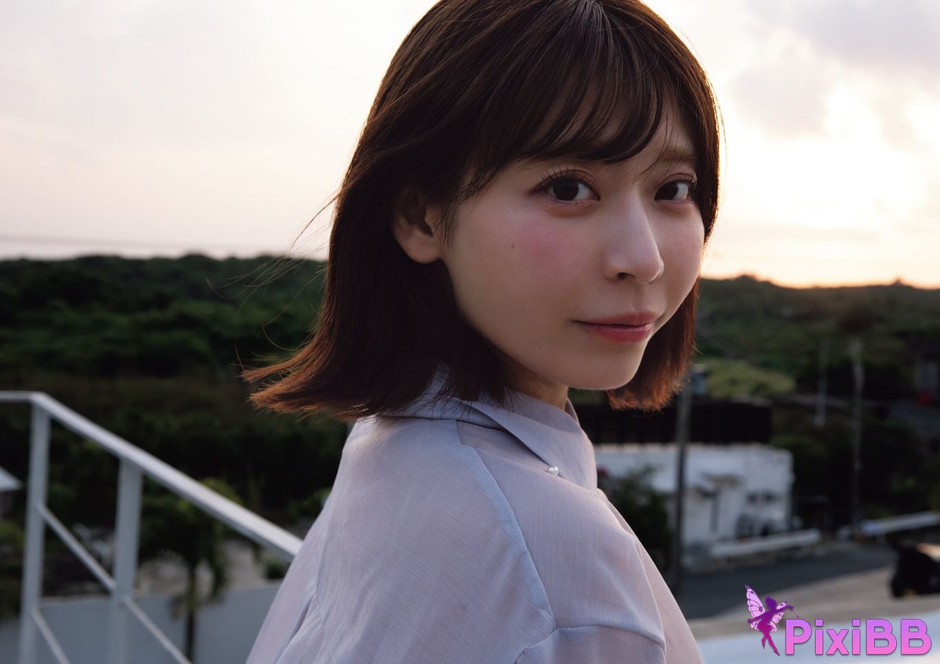 Japanese Idol Yui Kohinata Xiao Ri Xiang Jie Yi Third photo book super erotica XXX PixiBB.COM 126