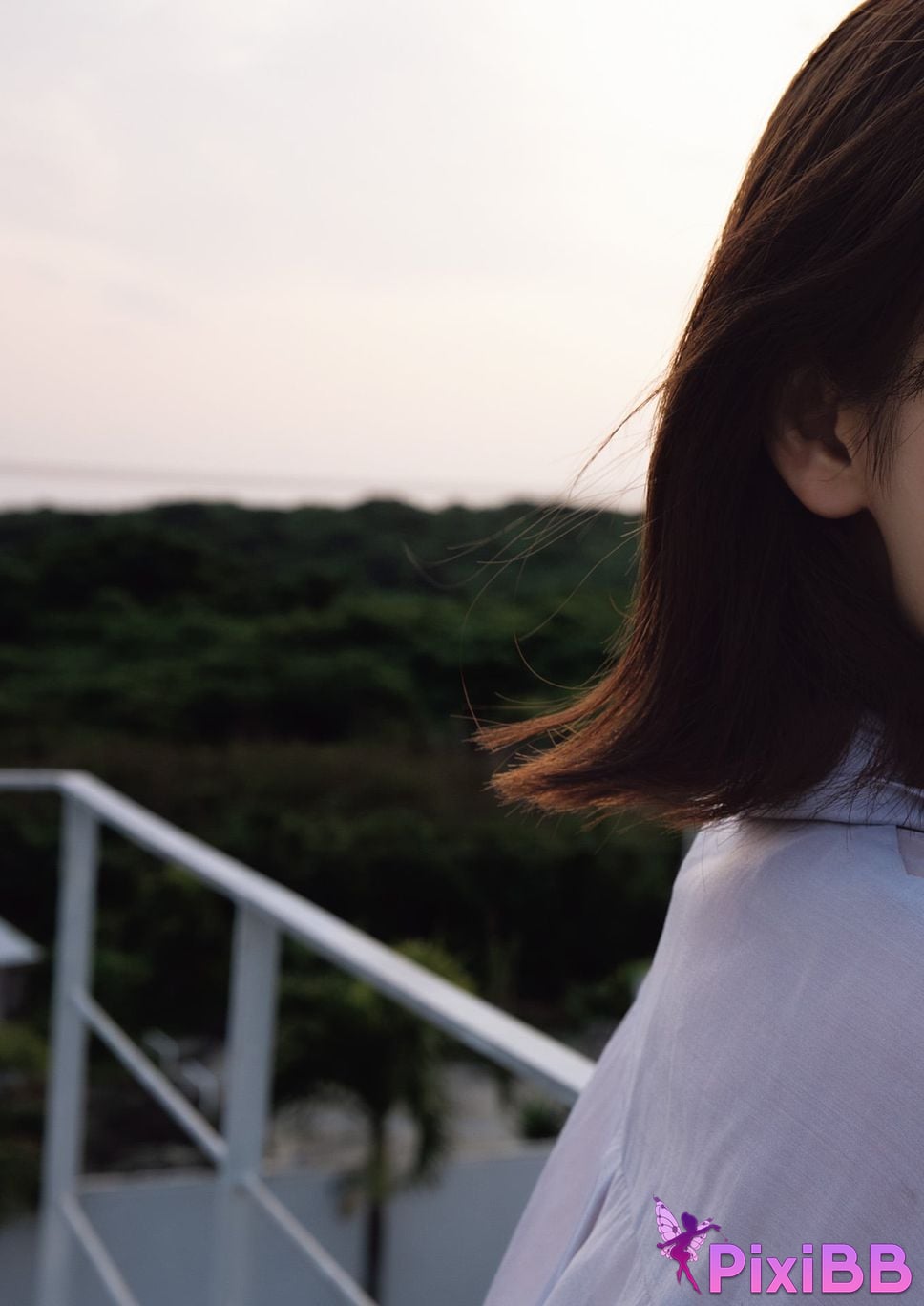 Japanese Idol Yui Kohinata Xiao Ri Xiang Jie Yi Third photo book super erotica XXX PixiBB.COM 128