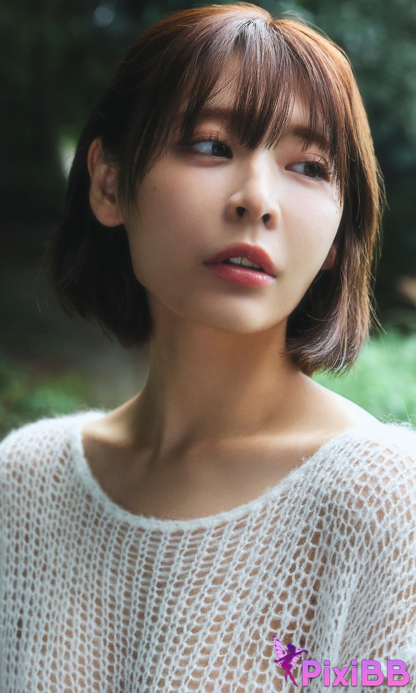 Japanese Idol Yui Kohinata Xiao Ri Xiang Jie Yi Digital only photo collection Inn in Uchibo Chubby weekly play PHOTO BOOK PixiBB.COM 039