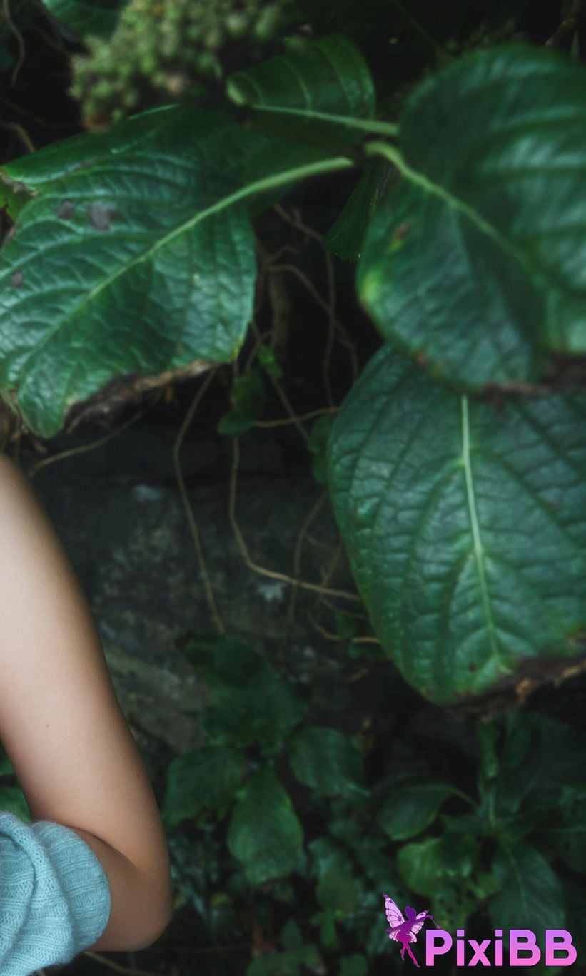 Japanese Idol Yui Kohinata Xiao Ri Xiang Jie Yi Digital only photo collection Inn in Uchibo Chubby weekly play PHOTO BOOK PixiBB.COM 042