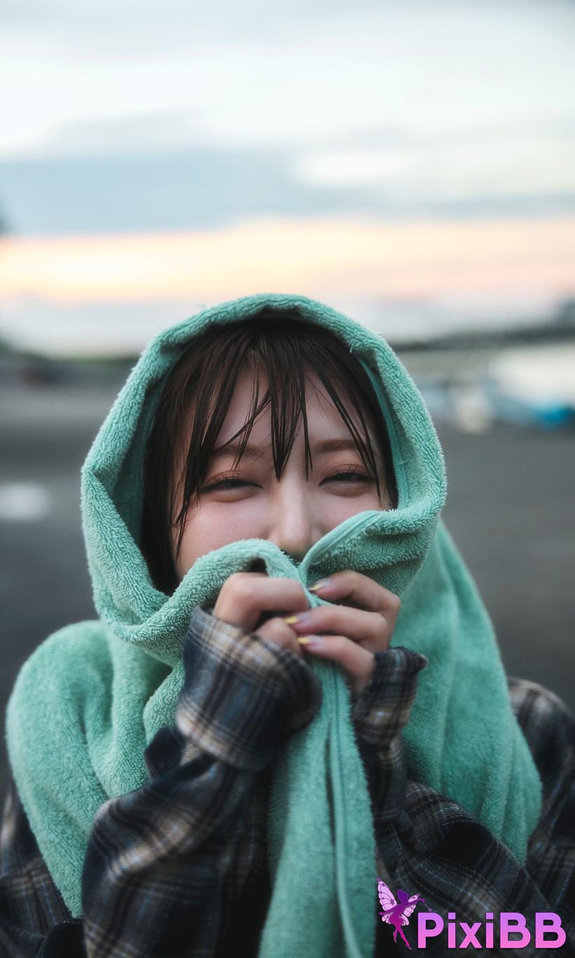 Japanese Idol Yui Kohinata Xiao Ri Xiang Jie Yi Digital only photo collection Inn in Uchibo Chubby weekly play PHOTO BOOK PixiBB.COM 071