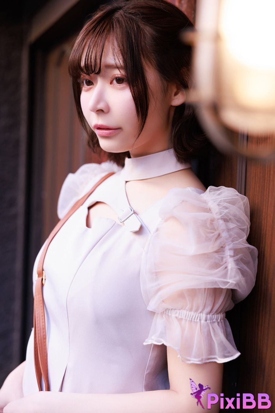 Japanese Idol Yui Kohinata Xiao Ri Xiang Jie Yi I s i t o k a y f c n e PixiBB.COM 012