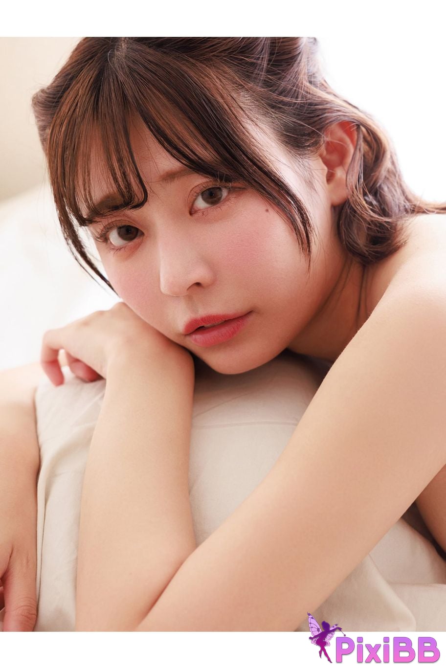 Japanese Idol Yui Kohinata Xiao Ri Xiang Jie Yi I s i t o k a y f c n e PixiBB.COM 014