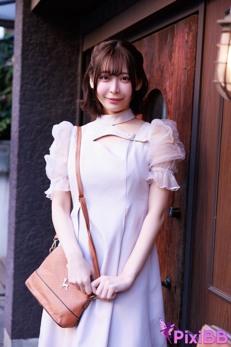 Japanese Idol Yui Kohinata Xiao Ri Xiang Jie Yi I s i t o k a y f c n e PixiBB.COM 023