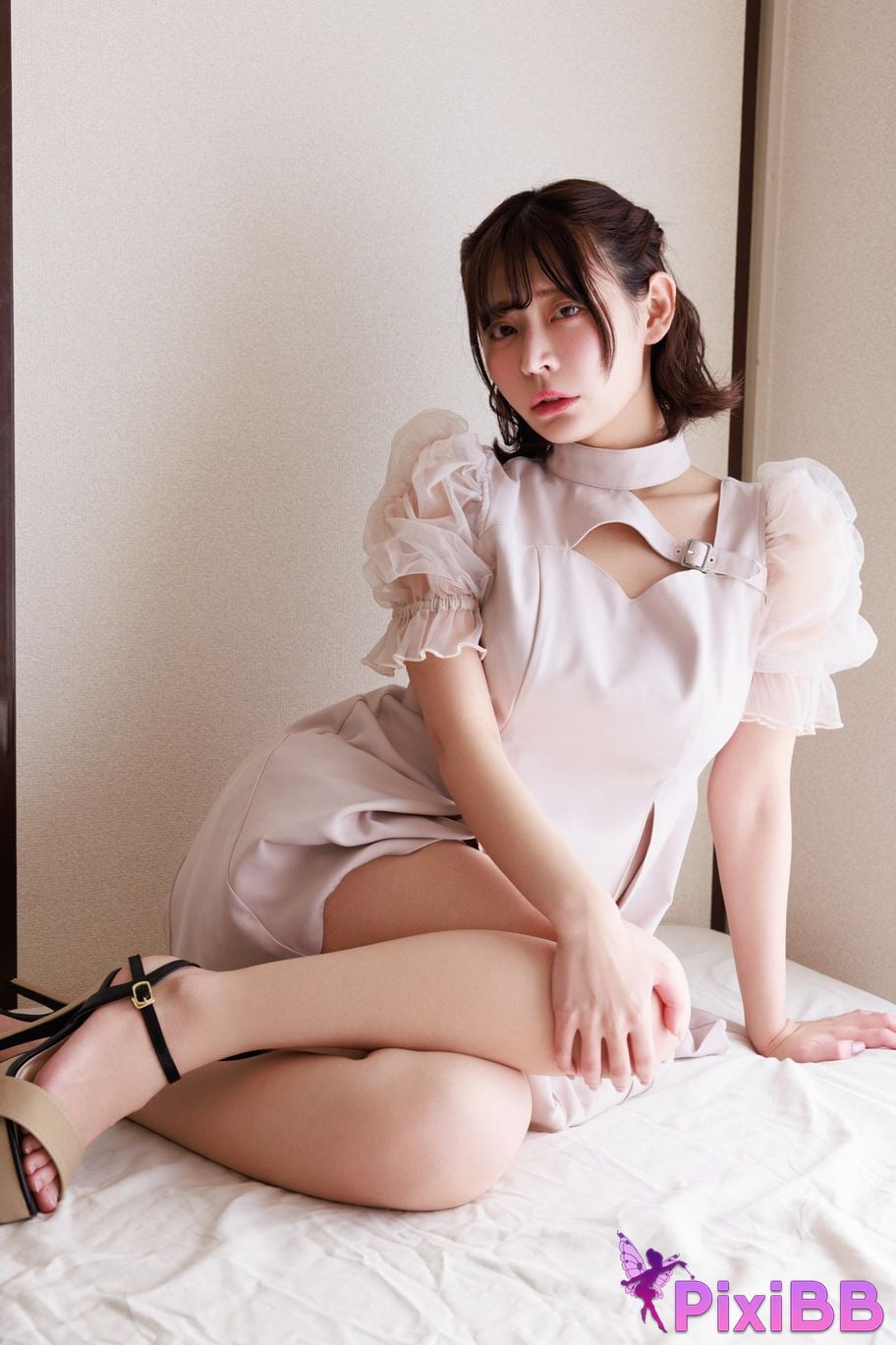 Japanese Idol Yui Kohinata Xiao Ri Xiang Jie Yi I s i t o k a y f c n e PixiBB.COM 034