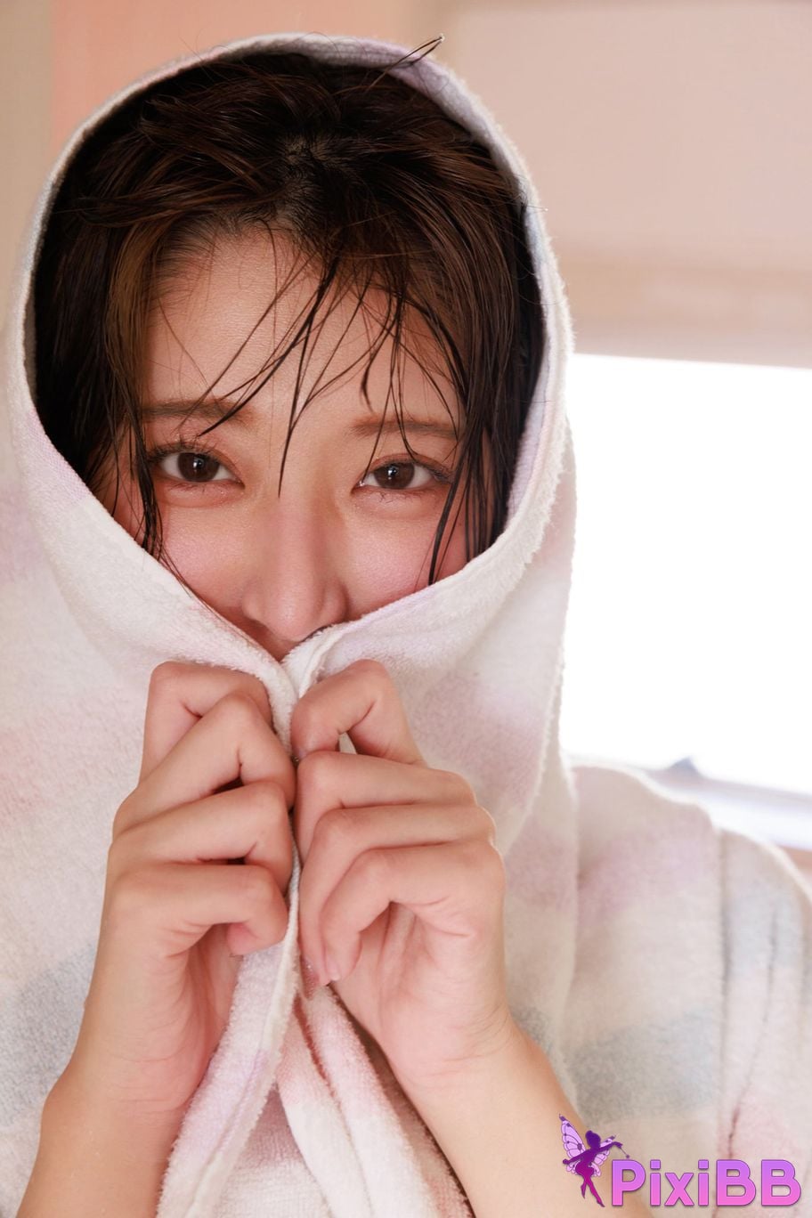 Japanese Idol Yui Kohinata Xiao Ri Xiang Jie Yi I s i t o k a y f c n e PixiBB.COM 085