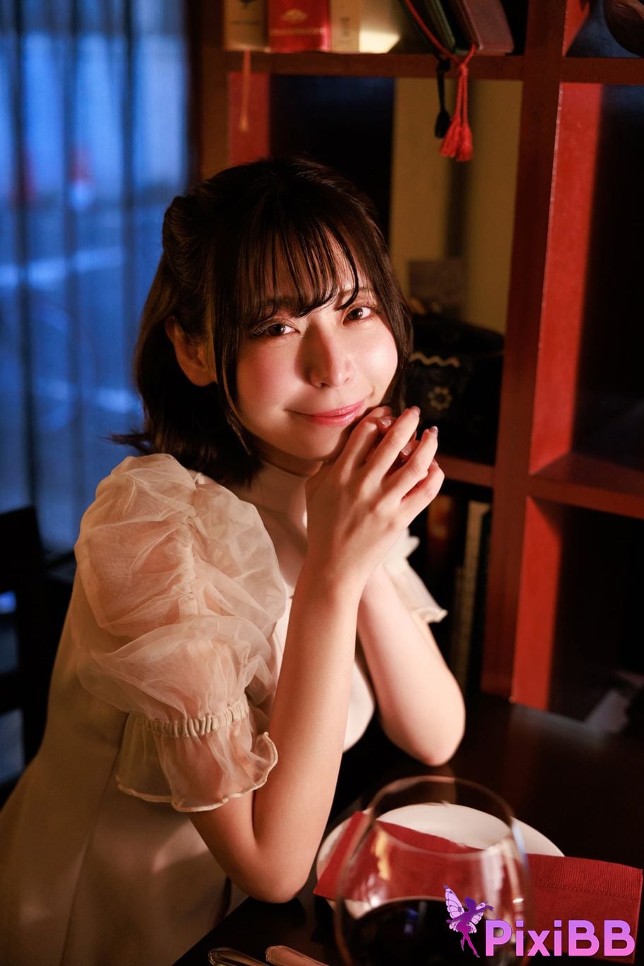 Japanese Idol Yui Kohinata Xiao Ri Xiang Jie Yi I s i t o k a y f c n e PixiBB.COM 088