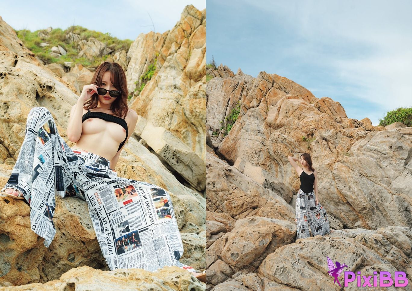 Japanese Idol Mayuki Itou Ito Asa Gei SEXY Actress photo collection Promise PixiBB.COM 022