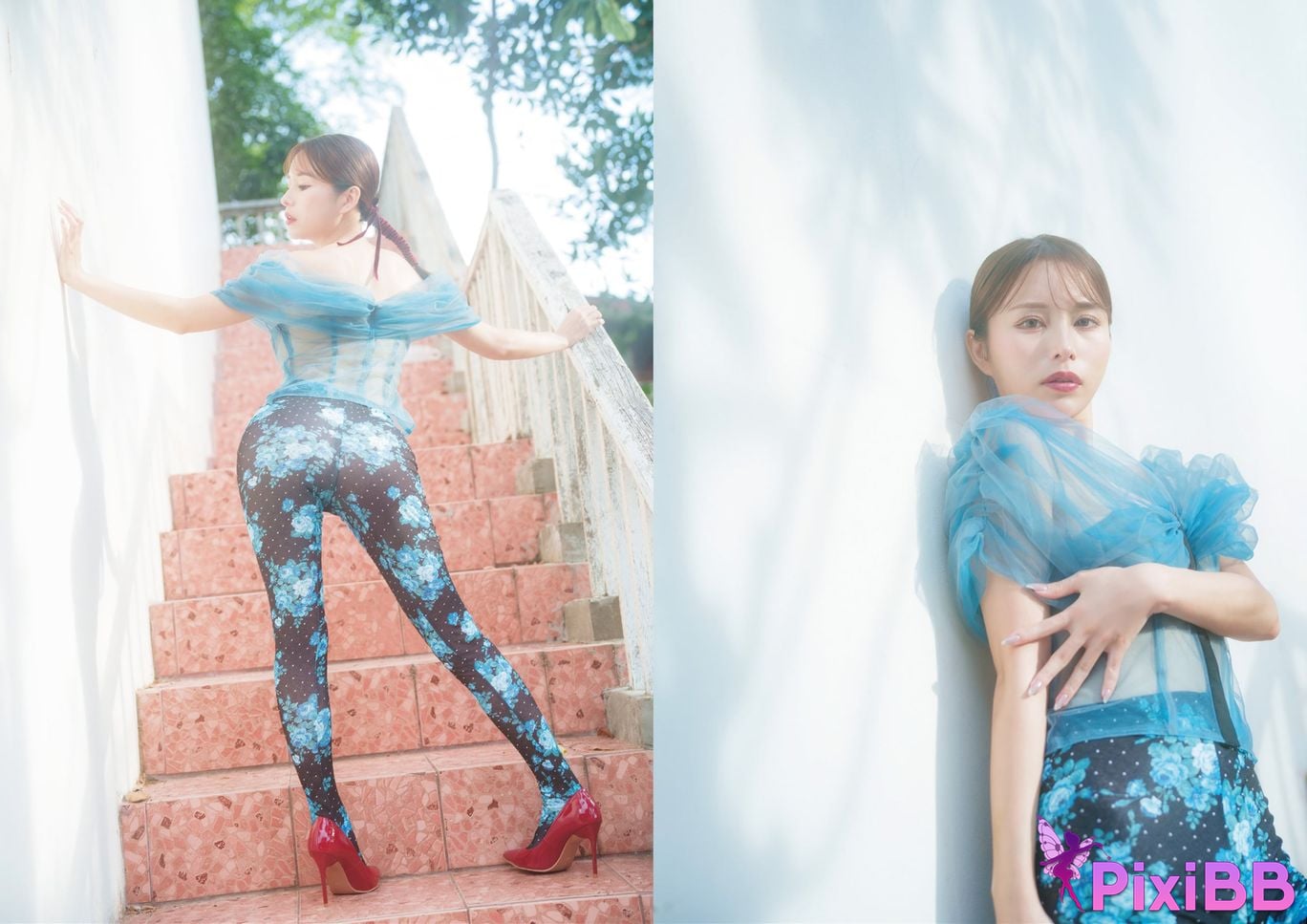 Japanese Idol Mayuki Itou Ito Asa Gei SEXY Actress photo collection Promise PixiBB.COM 039