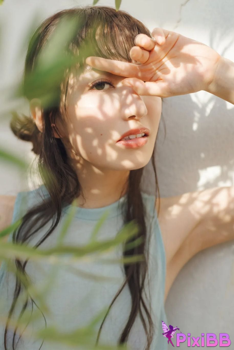 JP Karen Ishida PixiBB.COM 002
