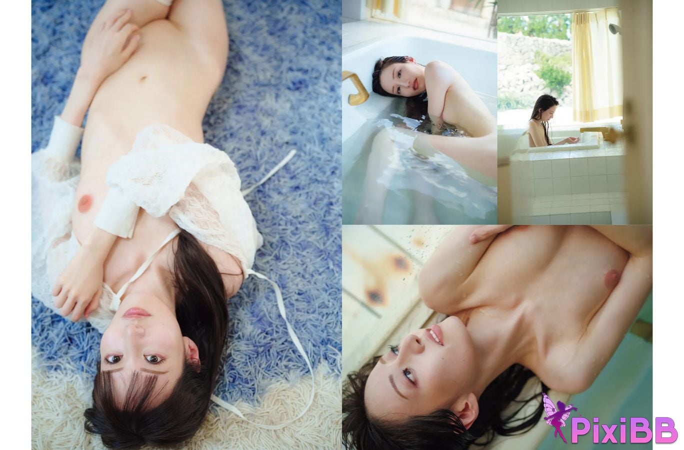 JP Karen Ishida PixiBB.COM 002