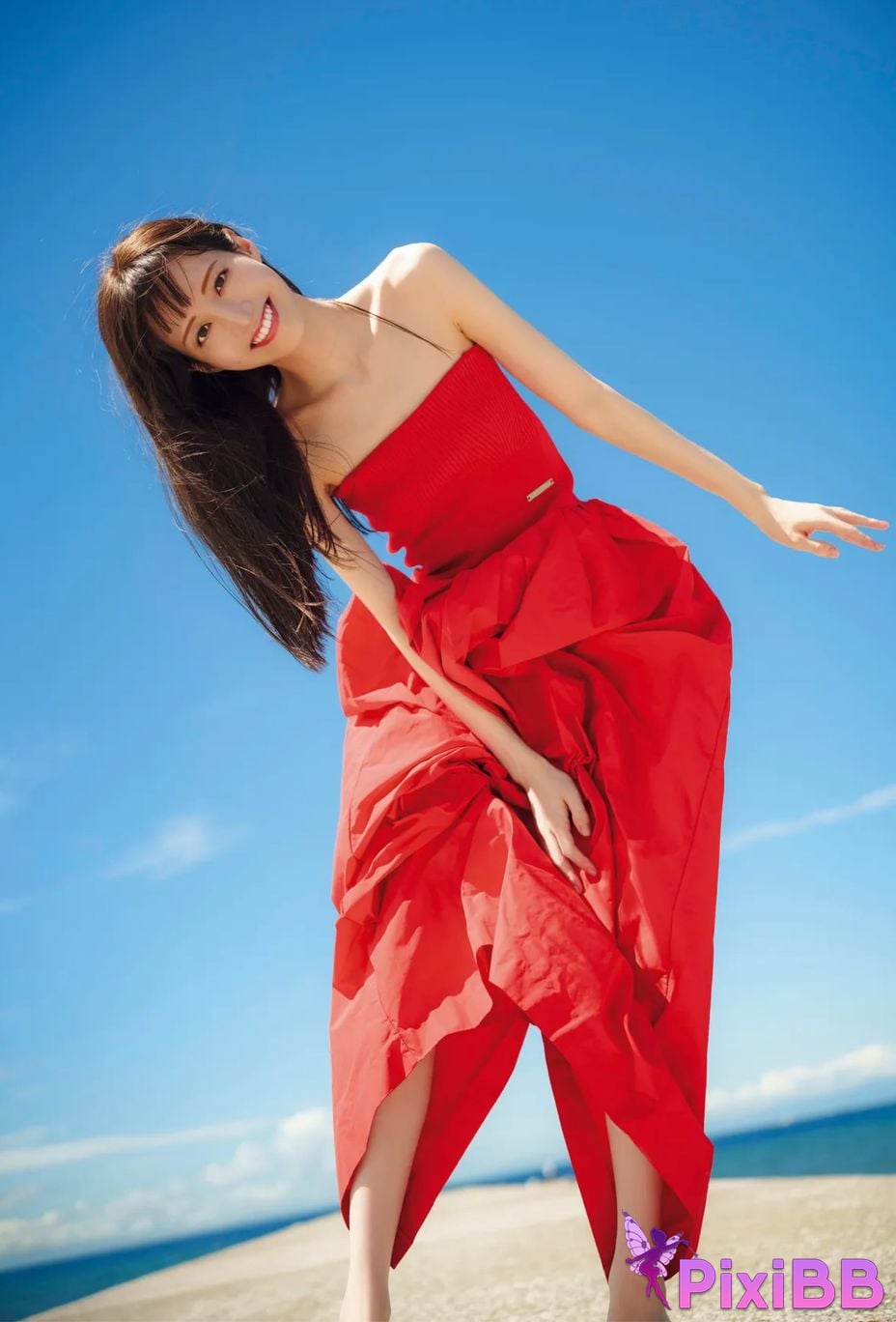 JP Karen Ishida PixiBB.COM 010