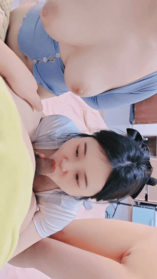 Three superb sisters in law Half sugar female anchor White and tender big breasts are coming The sexual life of three ladies with natural beautiful 02 PixiBB.COM 047