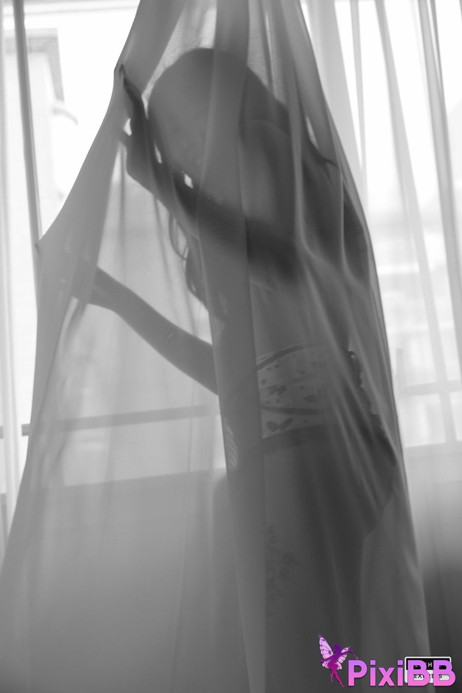 LE LEHF 153 Sonson Son PixiBB.COM 033