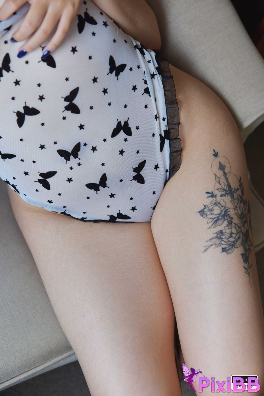 LE LEHF 153 Sonson Son PixiBB.COM 037