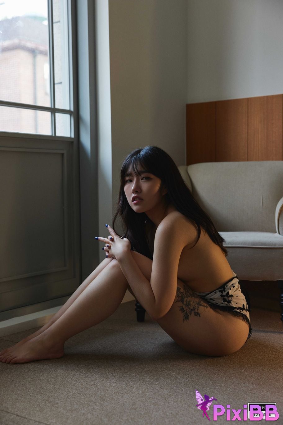 LE LEHF 153 Sonson Son PixiBB.COM 044