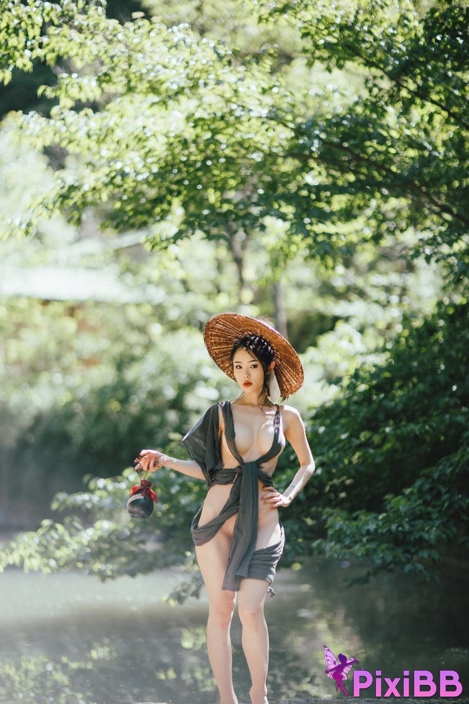 Coser TiTi PixiBB.COM 002