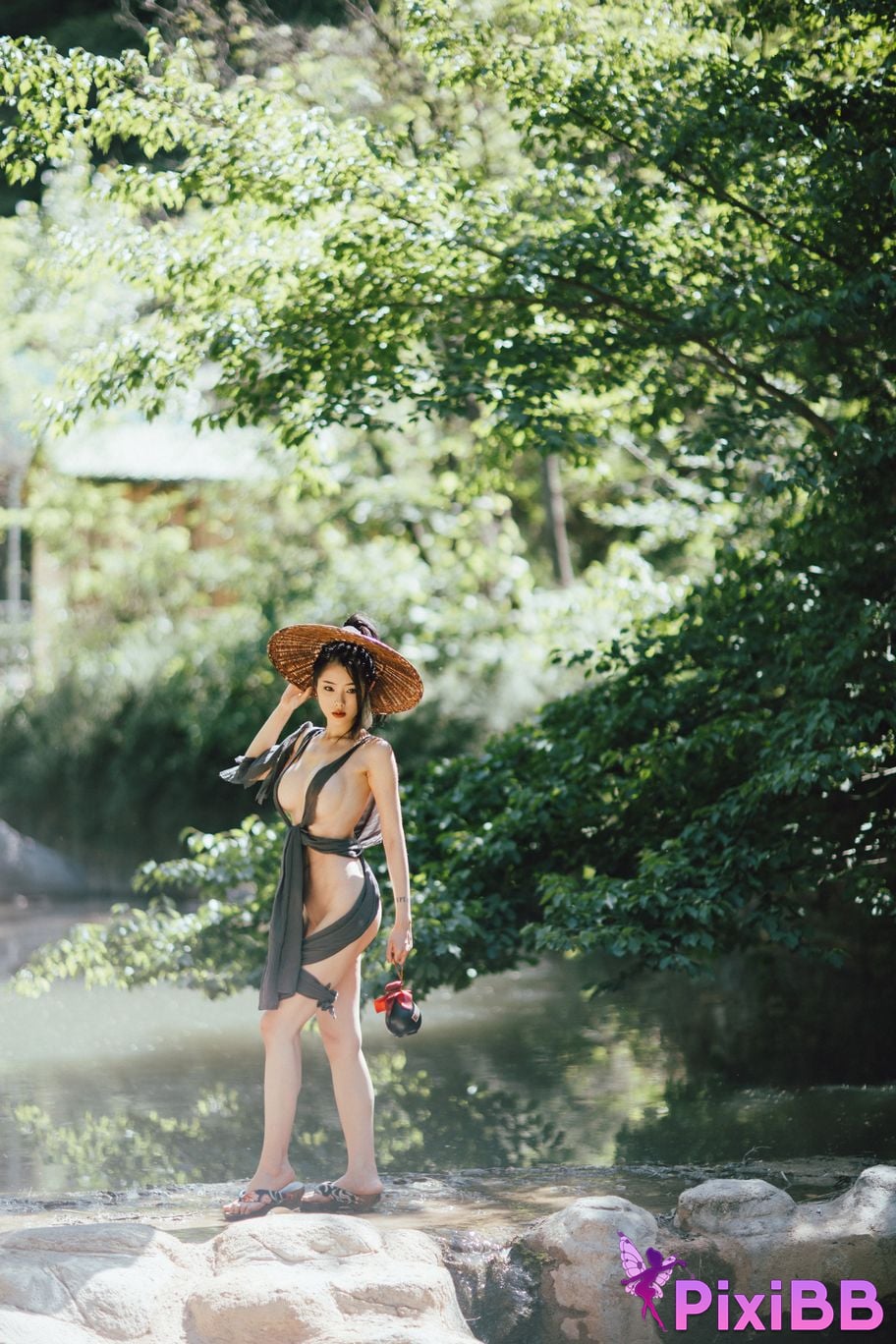 Coser TiTi PixiBB.COM 005