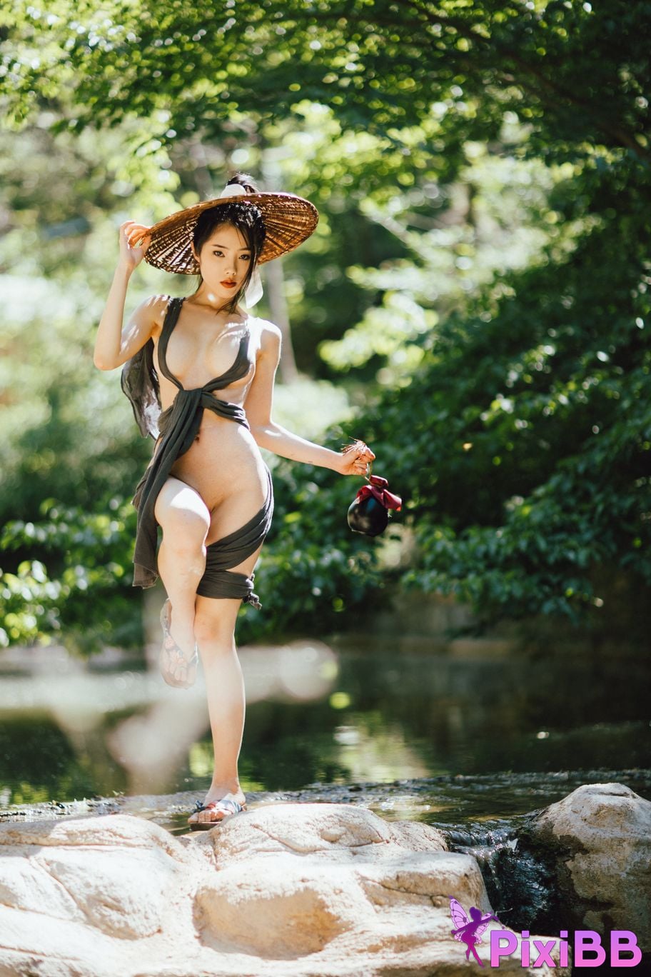 Coser TiTi PixiBB.COM 010