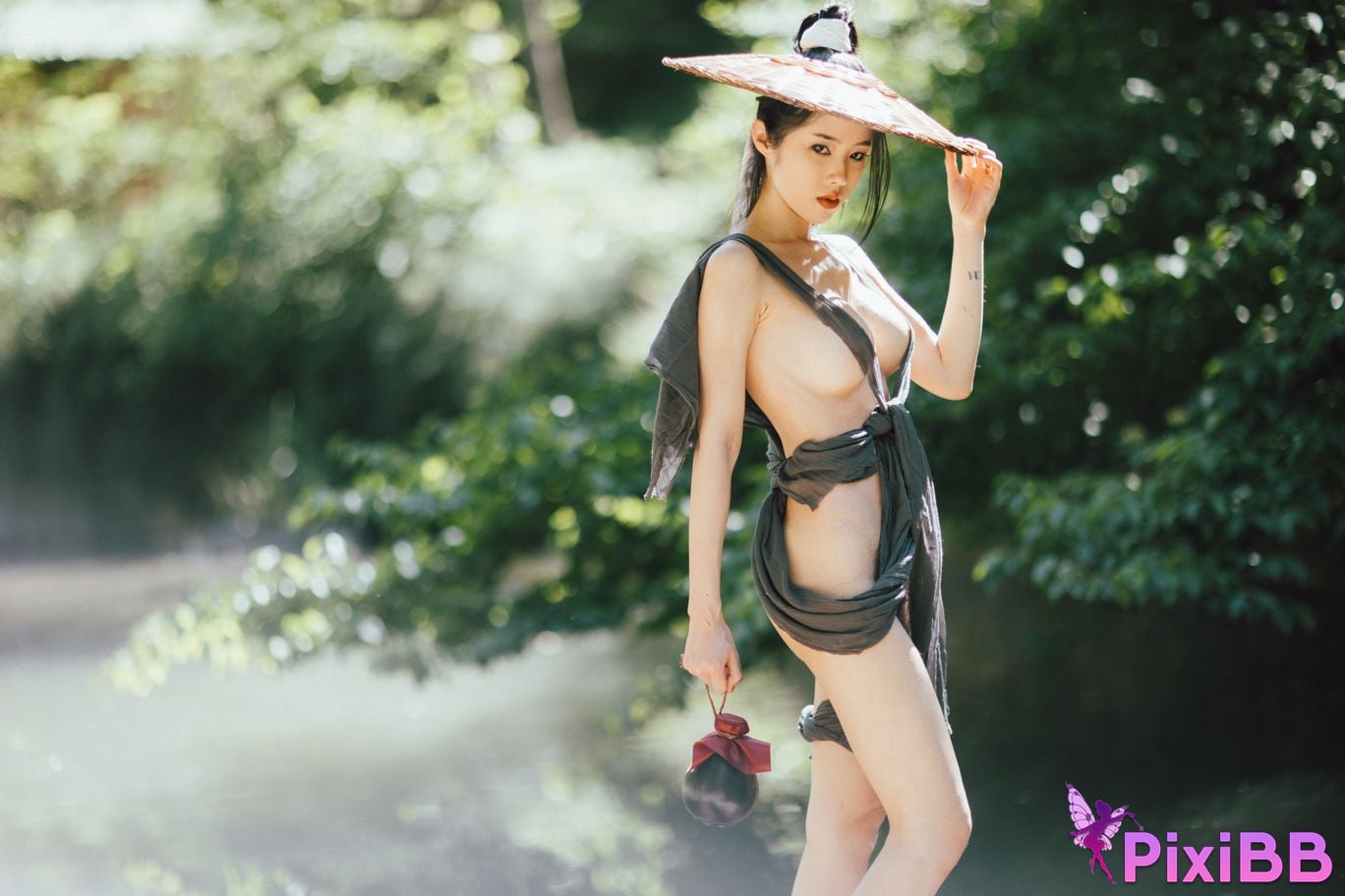 Coser TiTi PixiBB.COM 013