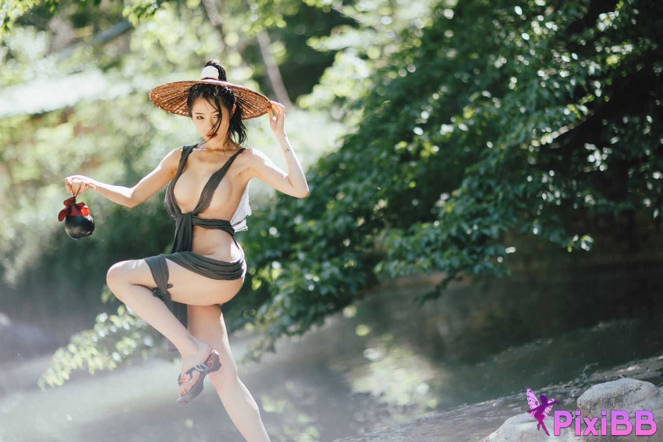 Coser TiTi PixiBB.COM 015