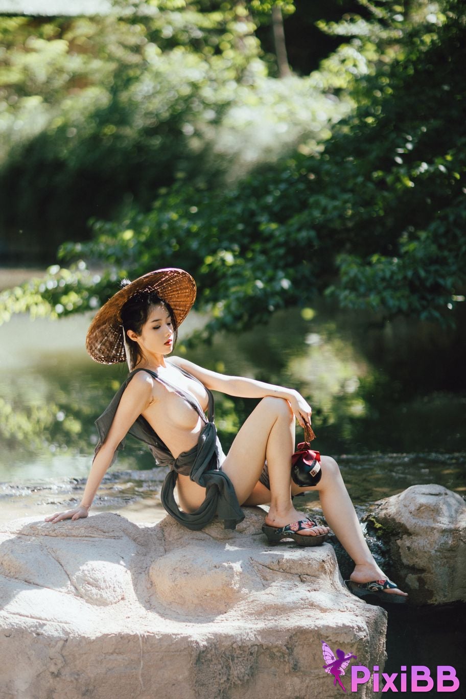 Coser TiTi PixiBB.COM 016