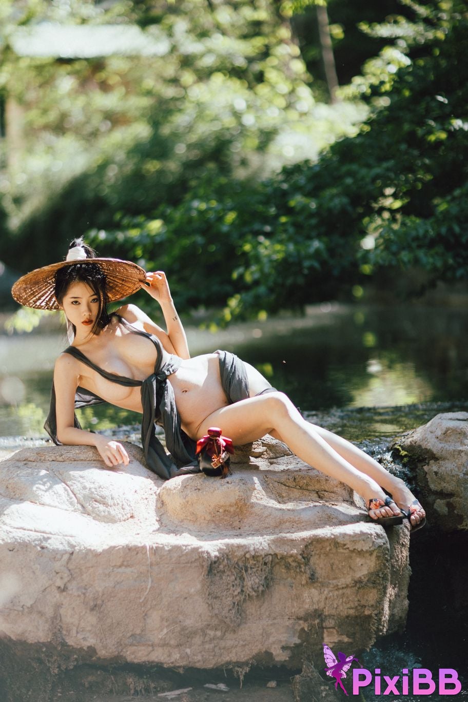 Coser TiTi PixiBB.COM 017