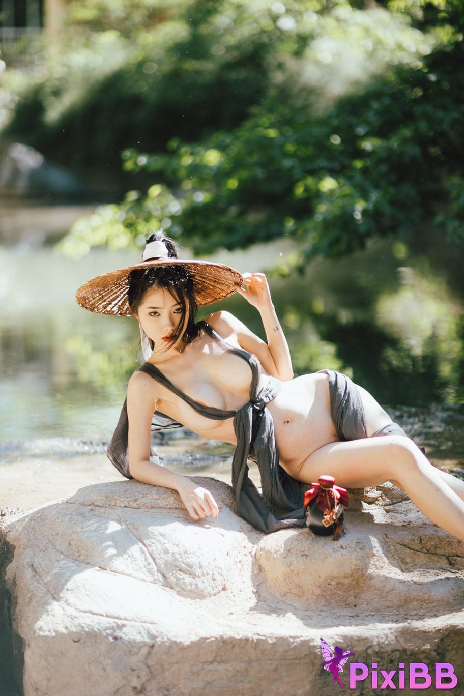 Coser TiTi PixiBB.COM 018