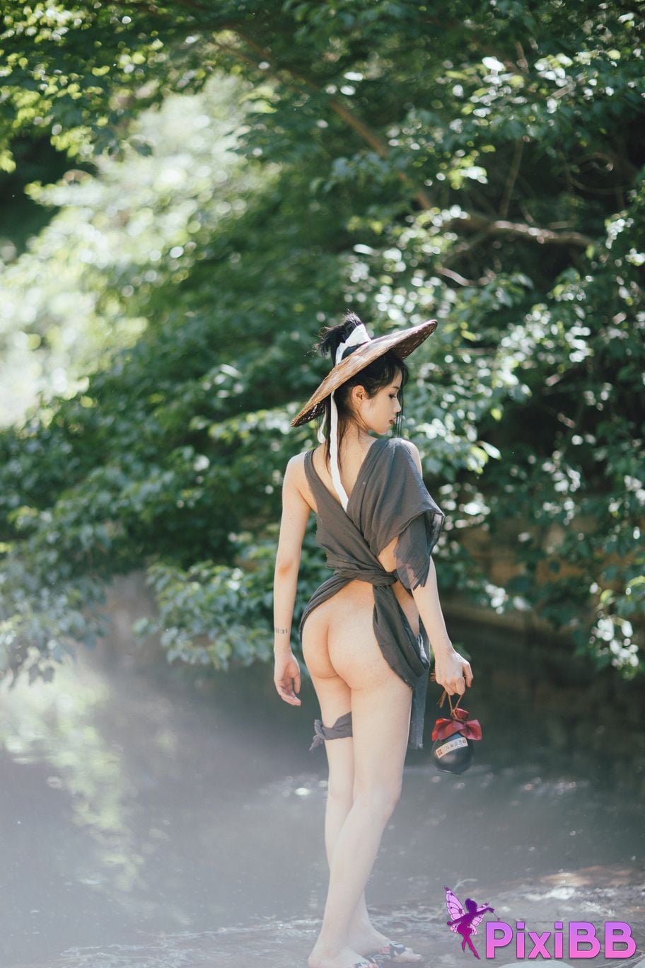 Coser TiTi PixiBB.COM 019